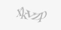 Қорғаныс коды